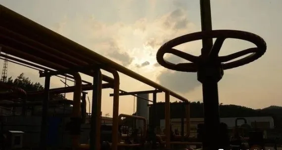 「油价」油价要变了：今天6月21日调整后，全国加油站92、95汽油最新零售价