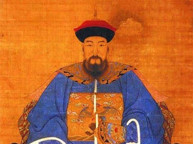 祖大寿|加拿大人如何盗墓？150吨祖大寿墓，原封不动出现在加拿大博物馆