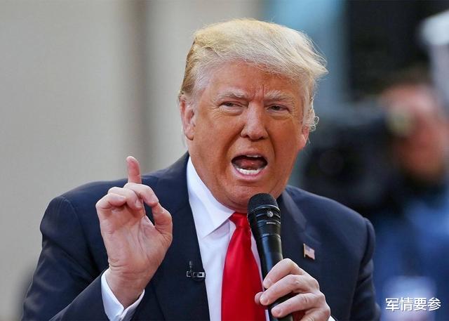 『中美』全世界最难打的三大国家:中美各战胜一个,还有一个至今无人敢动