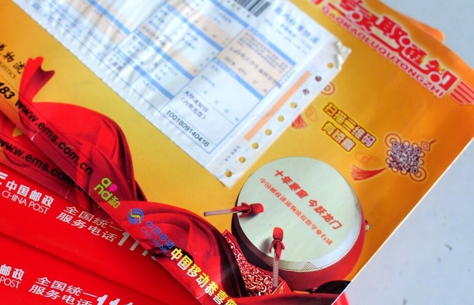 本科线|如果没达到本科线却填报了本科志愿，学校没录满，会不会轮到我？