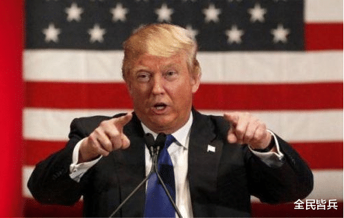 NASA|又一个坏消息传来，美国大选前，地球可能迎来一个“不速之客”