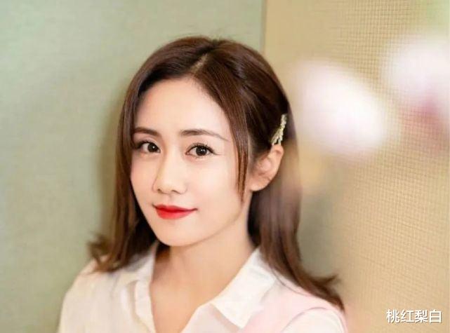 李准|知名女星捧高踩低败光路人缘,果然,出来混迟早都是要还的!