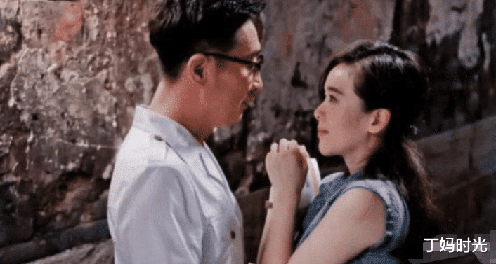 姜文|她曾是体操冠军,16岁被姜文领进娱乐圈,没想到私生活这么混乱?