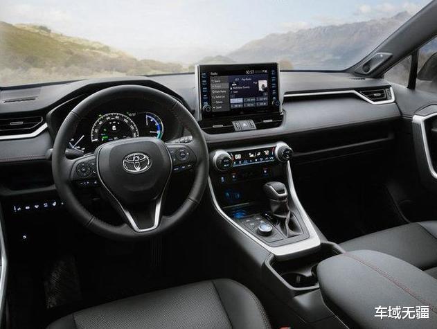 「新车」稳了，“日系三强”下半年8款新车重磅来袭，或将全面反超德系？