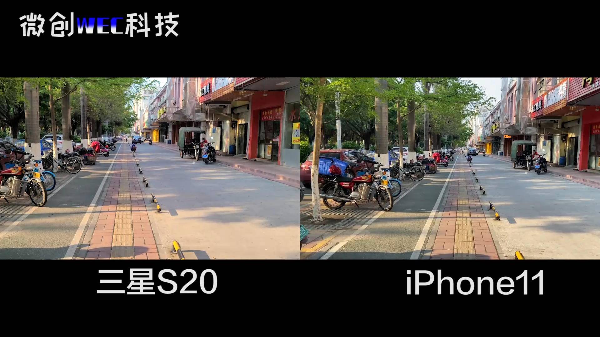 iphone11|iPhone 11使用了九个月之后，对于这台手机，我为什么不推荐你买?