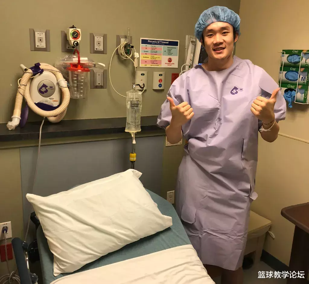 山东男篮|仍有两年合同！丁彦雨航遭经纪公司打脸！山东回应：800万还不够？