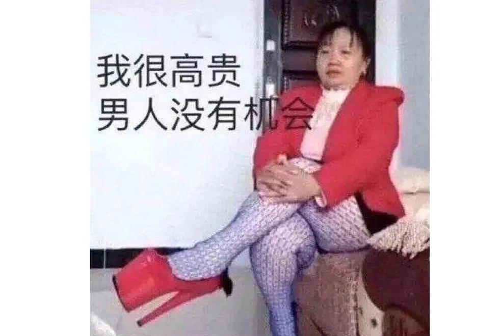 『HTC』关于HTC手机的倒下，众多网友表示：没有一个手机厂商是无辜的