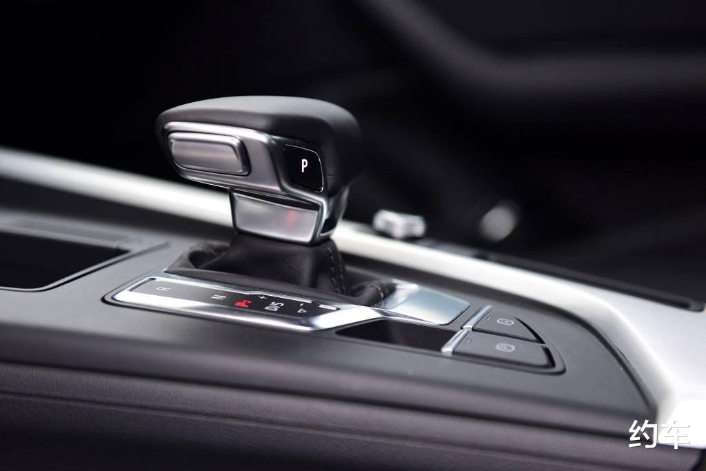 本田|裸车跌破24万,全系2.0T+S-Line的中改奥迪A4L,是不是卖不掉了?