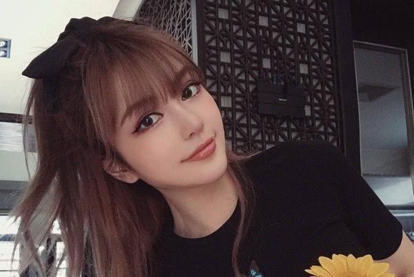 [周扬青]周扬青复合梦碎，得知小猪蝴蝶正式一起便洗掉戒指纹身？本尊亲自说出真相