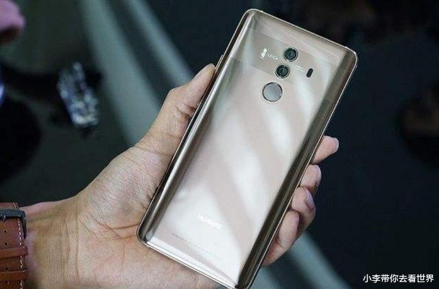 这三款华为手机已经明显落伍,可别被"价格"给忽悠了! - 携景网