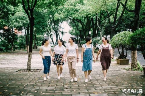 【宿舍】高中宿舍“没的最快”的3种东西,尤其第2种,学生:比曹操都快