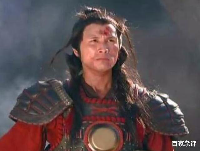 建文帝▲朱标一共有五子，朱允炆只是庶长子，朱元璋为何传位朱允炆