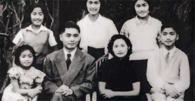 市值|155亿一夜清零，我国最显赫家族落幕，在香港只剩“马照跑”