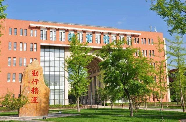 衡水中学|河北高考状元721分! 承德一中发喜报, 衡水中学静悄悄不说话