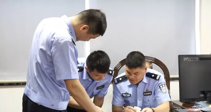 浙样的生活|深夜开棺验尸，就是他！浙江男子死后11年还是没逃过警方追捕