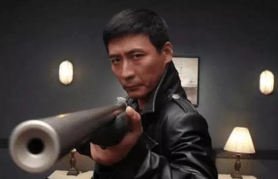 『』“抗日神剧”四兄弟,看到他们就想换台,已经形成条件反射了