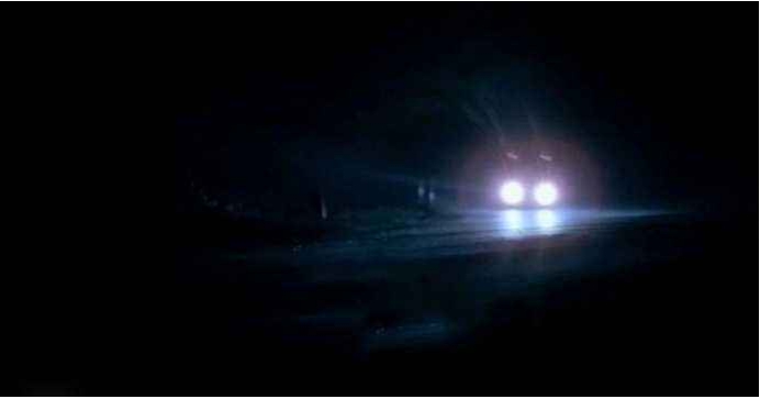 外星人|1955年外星人曾袭击地球民众？霍普金斯维尔事件，是一个可怕的警示