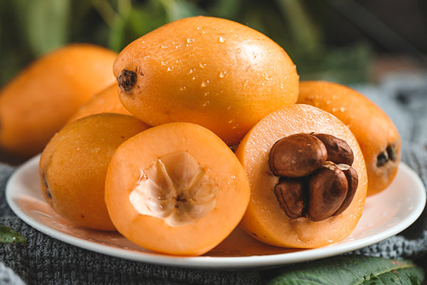 咽炎|咽炎吃什么水果好