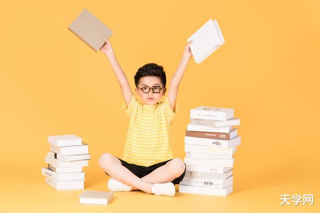 :2020高考英语书信类写作汇总,高分词句+范文(一)