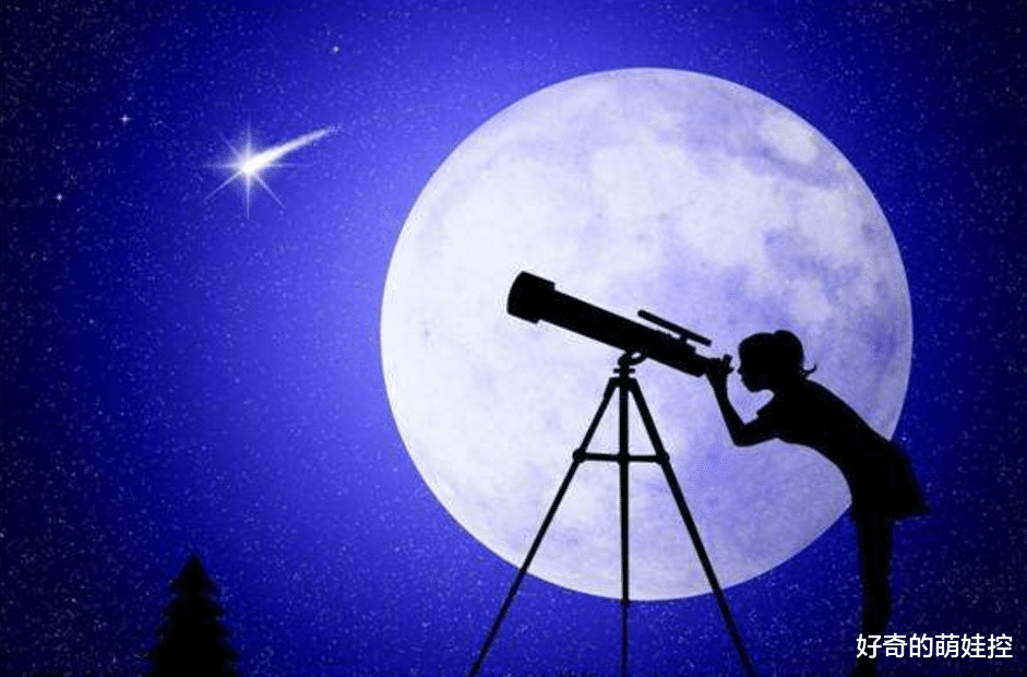 中国科学技术大学|合肥投资16.76亿建“重量级”大学，打造科教培养中心，这个区要走红