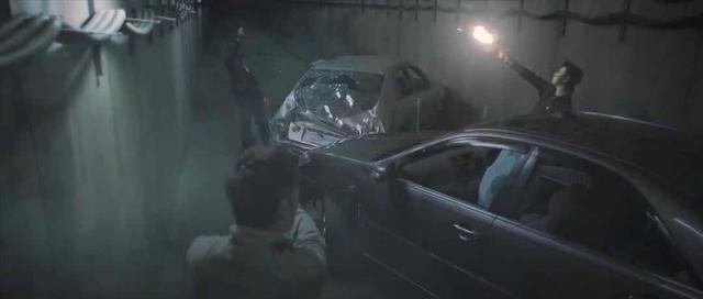 [刘德华]刘德华“零片酬”拍电影，票房不俗，稳站院线港片C位