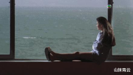 刘亦菲▲碰瓷刘亦菲，惹怒王思聪，这位绿茶还要演到几时？