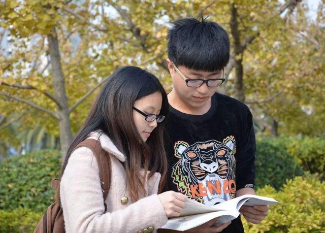 考研|高考时很难考上的名校大学,考研时考入的比例很高,原因是这些