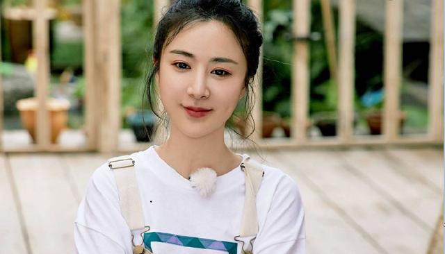 『薇娅』李佳琦拒绝《向往的生活》邀请,得知原因,李佳琦赢了