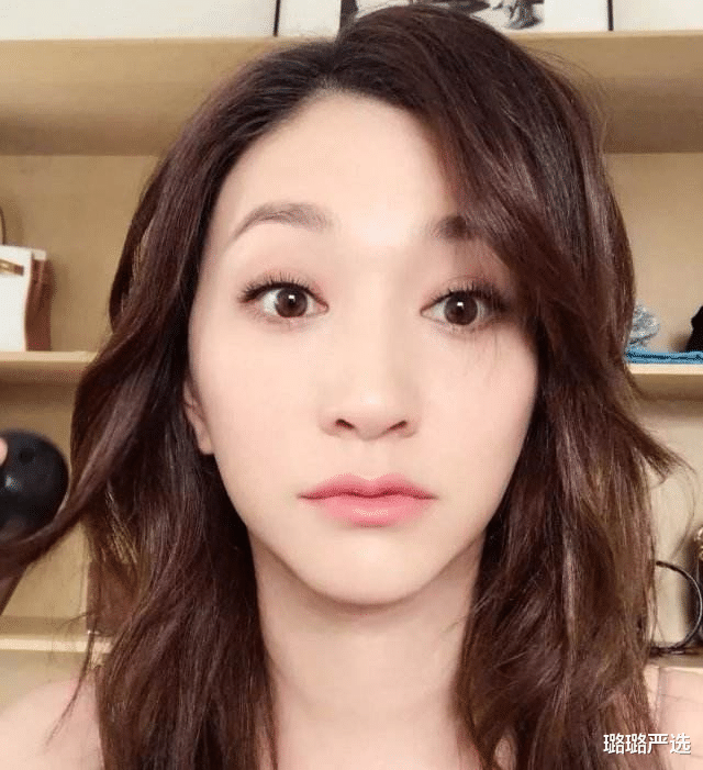 [防晒]“皮肤好”的女孩，大多有这“3个习惯”，难怪异性缘好惹人羡慕