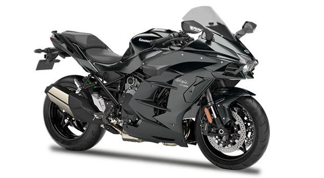 哈雷：全球机车排行榜前十名 你最中意哪款？