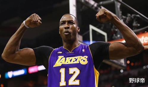 勇士队|疯狂！勇士酿劲爆交易！8届全明星辅佐水花兄弟，豪华五星闪亮登场？