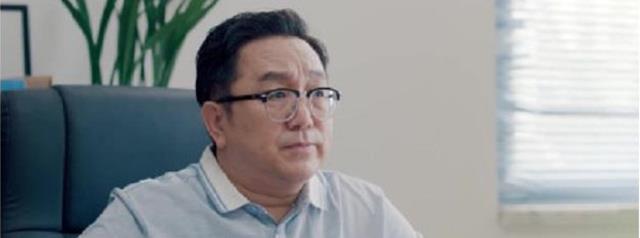 春晚|“春晚常客”句兆杰，曾6次登春晚舞台，今娶“丫蛋”老来得子！