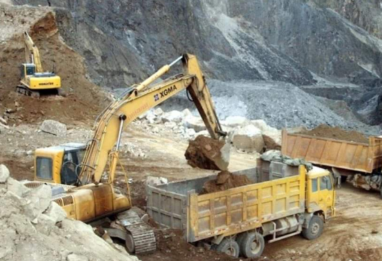 稀土|翻脸不认人！刚拿到5万吨大米订单，立马“停止”为中国提供稀土