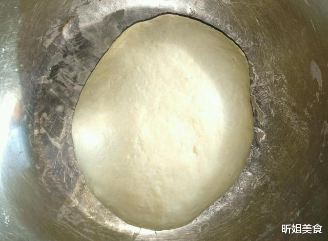 饺子|明日立秋，记得吃这菜，用来包饺子特别香，还能去火降秋燥