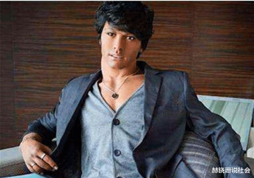 [机器人]男性机器人一上市就售空，女用户满意度100%，这3个功能功不可没