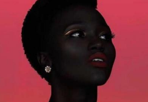 黑色素|10个冷知识，为什么录音中自己的声音听起来很陌生？