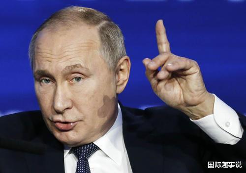 美国|2020.10.18 凌晨 世界发生了什么