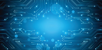 阿振|屡遭打击的芯片再迎利好,国产芯片雄起!