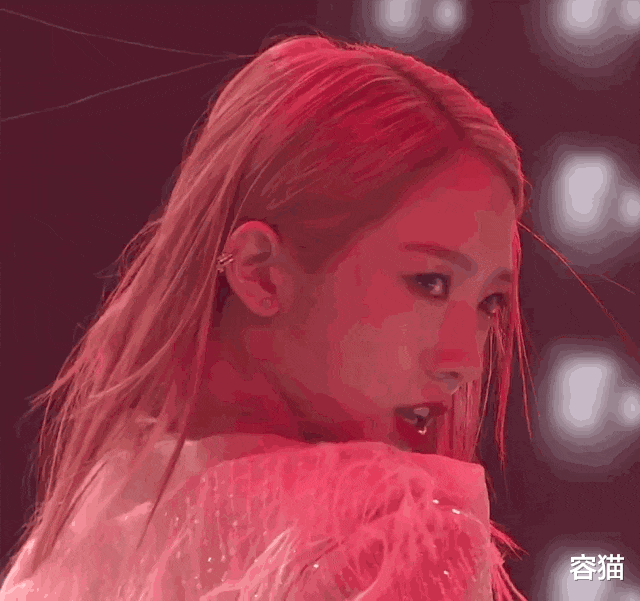 青春有你第二季■《青春有你2》vs《创造101》女团选秀人设分类大赏