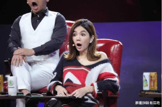 「蒙面唱将猜猜猜」蒙面唱将史上最大牌：揭面后评委乖乖站好，连巫启贤都不敢点评