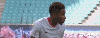 『莱比锡』一场2-0踢出57年纪录！7200万巨星爆发：单场2球+92分钟压哨破门