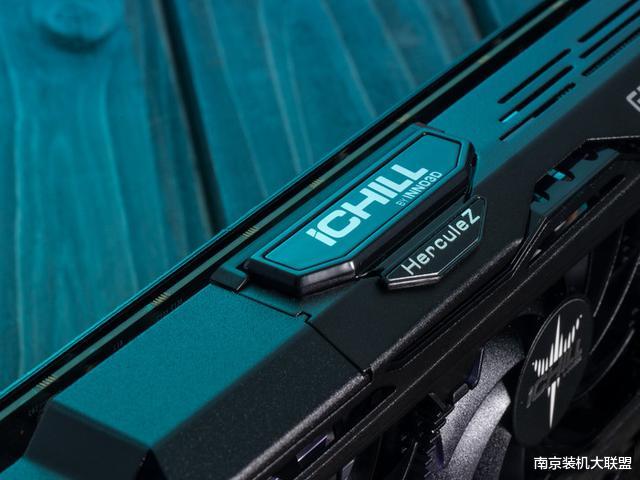 iqoo@2020年5月最值得推荐的电脑配置，不惧英特尔十代酷睿，价格仅4K+