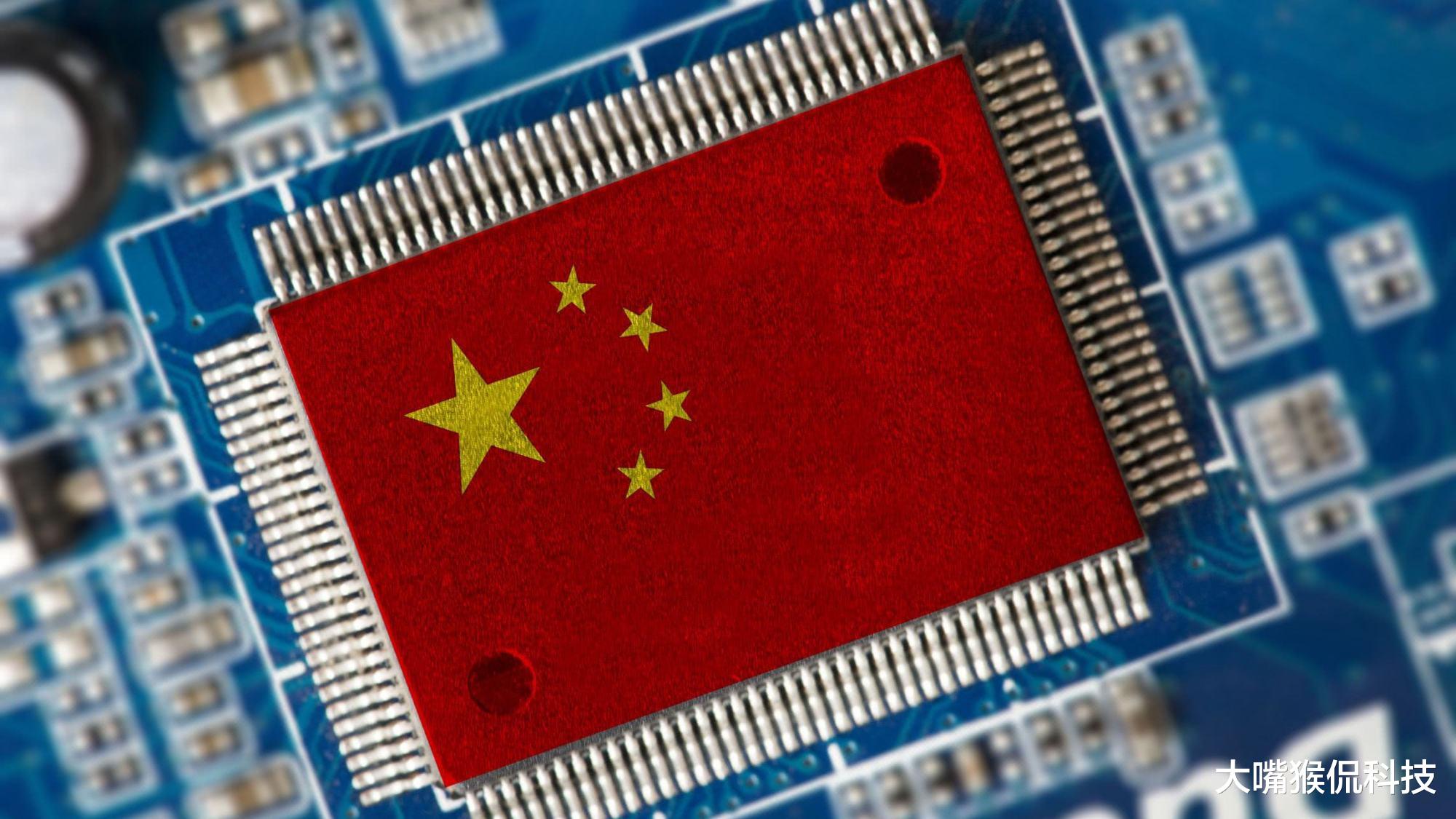 OPPO|再次突破！中芯国际公开官宣，年底将实现国产化7nm量产