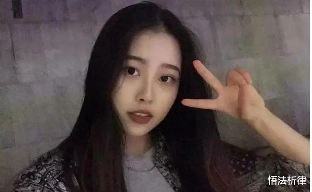 悟法析律|李倩月失踪案告破，男友洪某雇凶杀害，可以都判他们死刑吗？