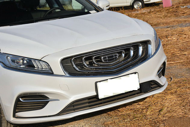 #动力#比思域便宜的B级车，轴距超2.8米，最低180马力，买吗？