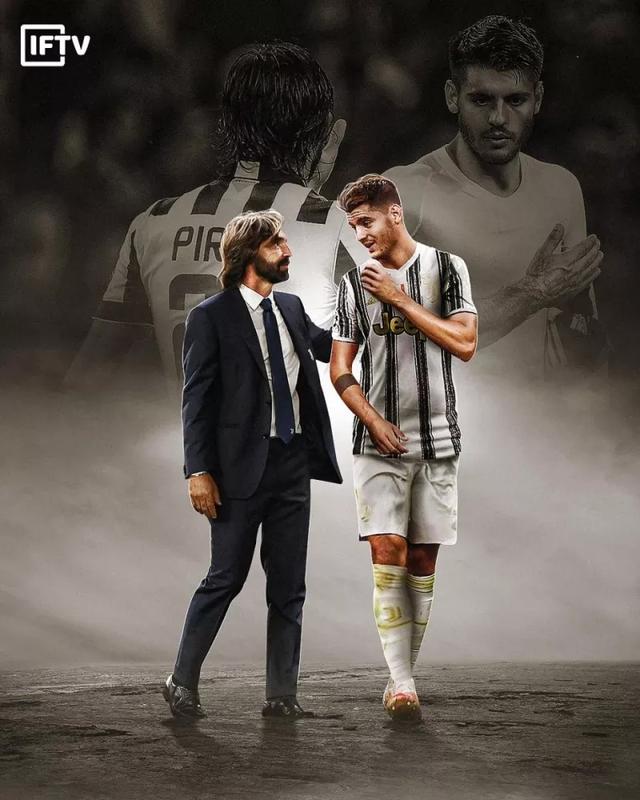 苏亚雷斯|你可以去中超嘛！巴萨叫停苏亚雷斯转会，可马竞已经把莫拉塔卖了