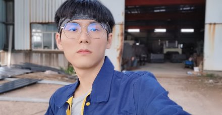 iphone12|iphone 12“环保蓝”，正式再见！