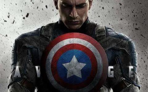 漫威▲漫威没有解释过的梗