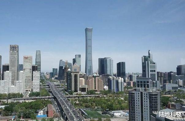 5G|5G时代真正到来！深圳传来捷报引多国关注，美媒：我们就别折腾了