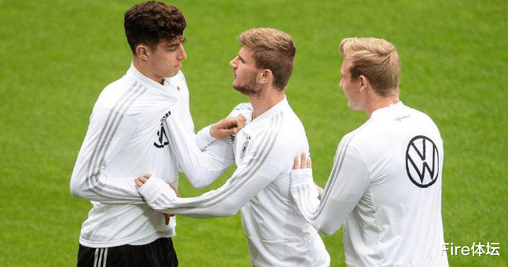 兰帕德|接连签下巨星后，兰帕德又做出一决定，这回想不夺得英超冠军都难